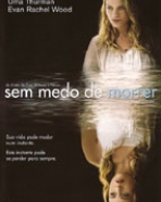Sem Medo de Morrer