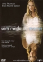 Sem Medo de Morrer