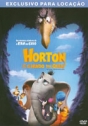 Horton e o Mundo dos Quem!