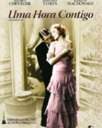 Uma Hora Contigo