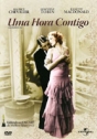 Uma Hora Contigo