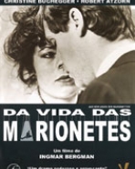 Da Vida das Marionetes