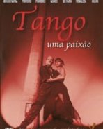 Tango, Uma Paixão