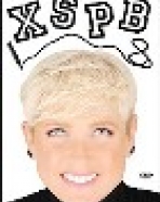Xuxa: Xuxa Só para Baixinhos 8