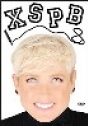 Xuxa: Xuxa Só para Baixinhos 8