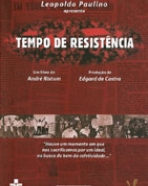 Tempo de Resistência
