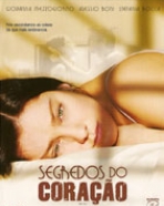 Segredos do Coração