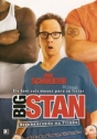 Big Stan - Arrebentando na Prisão