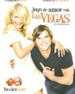 Jogo de Amor em Las Vegas 