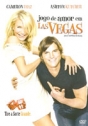 Jogo de Amor em Las Vegas 