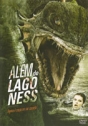 Além do Lago Ness