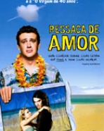 Ressaca de Amor