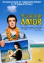 Ressaca de Amor