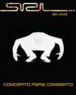 Siri: Concerto para Conserto – Ao Vivo
