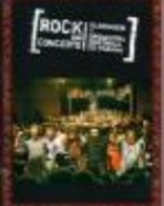 Blindagem: Rock em Concerto