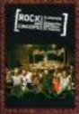 Blindagem: Rock em Concerto