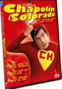 Melhor do Chapolin Colorado, O – Não Contavam com a Minha Astúcia!