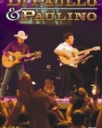 Di Paullo & Paulino: Ao Vivo em Goiânia