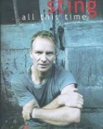 Sting: All This Time