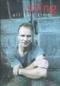Sting: All This Time