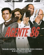Agente 86