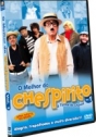 Melhor do Chespirito, O – Vol. 1