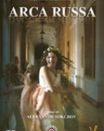 Arca Russa