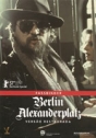 Berlin Alexanderplatz