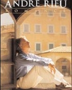 André Rieu: Romance
