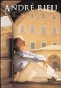 André Rieu: Romance