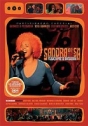 Sandra de Sá: Música Preta Brasileira