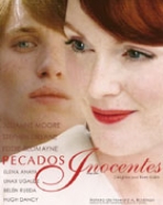 Pecados Inocentes