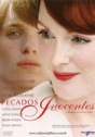 Pecados Inocentes