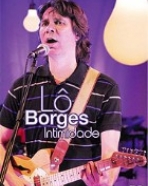 Lô Borges: Intimidade