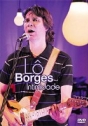 Lô Borges: Intimidade