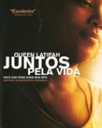 Juntos Pela Vida