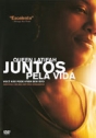 Juntos Pela Vida