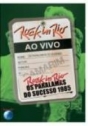 Paralamas do Sucesso, Os: Rock in Rio - 1985