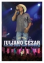 Juliano Cezar: Assim Vive um Cowboy