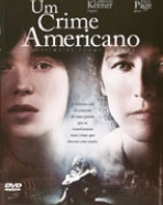 Crime Americano, Um