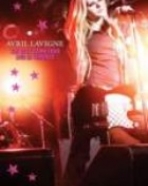 Avril Lavigne: The Best Damn Tour – Live in Toronto