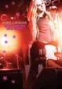 Avril Lavigne: The Best Damn Tour – Live in Toronto