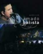 Amado Batista: Acústico