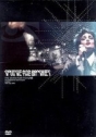 Siouxsie & The Banshees: The Seven Year Itch - Live