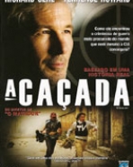 Caçada, A