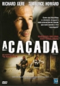 Caçada, A