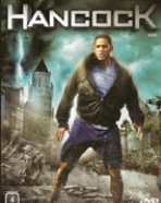 Hancock