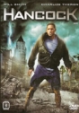 Hancock