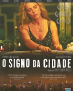 Signo da Cidade, O