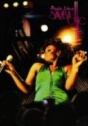 Paula Lima: Samba Chic